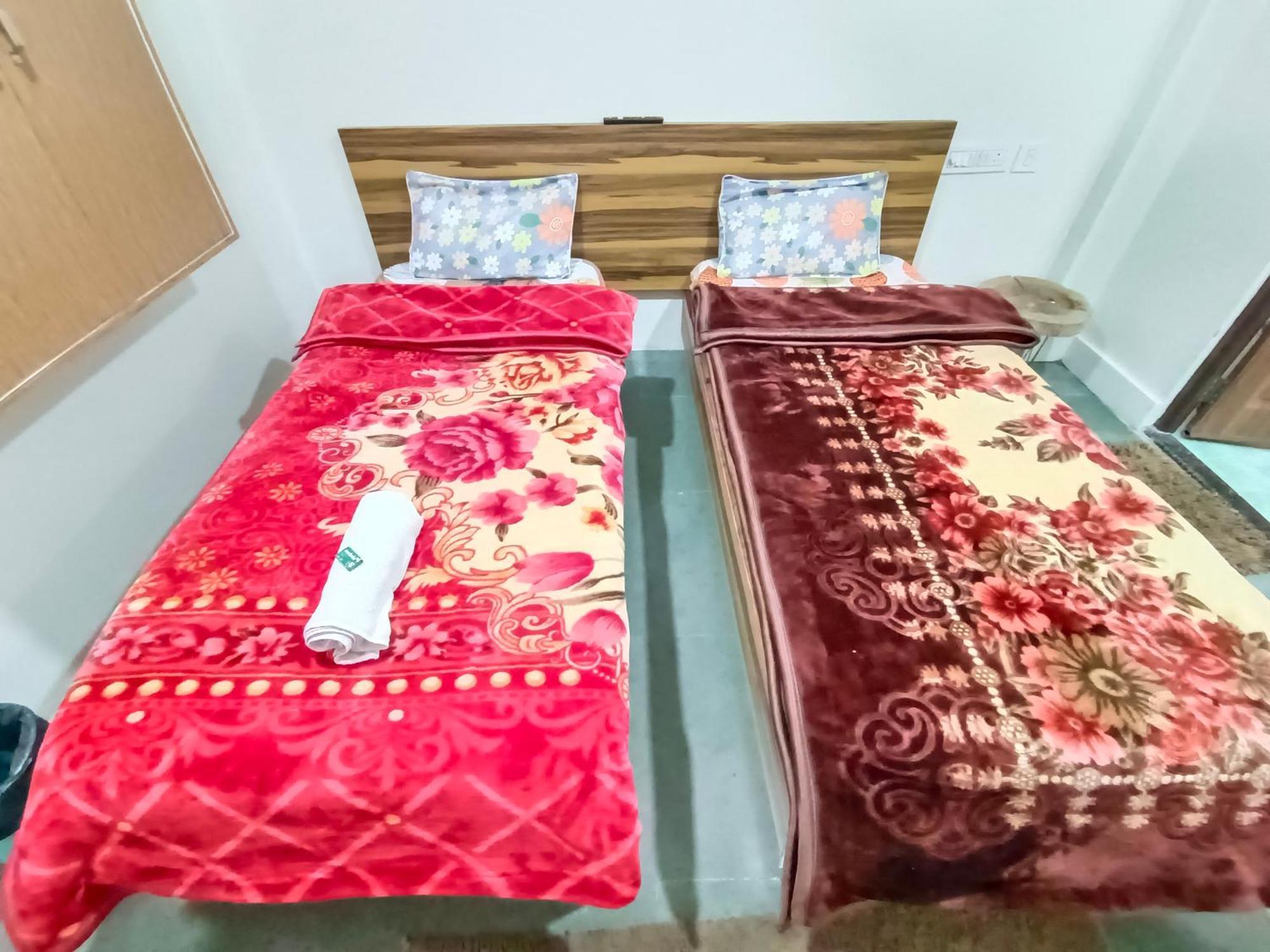 Shillong Perk Guest House Экстерьер фото